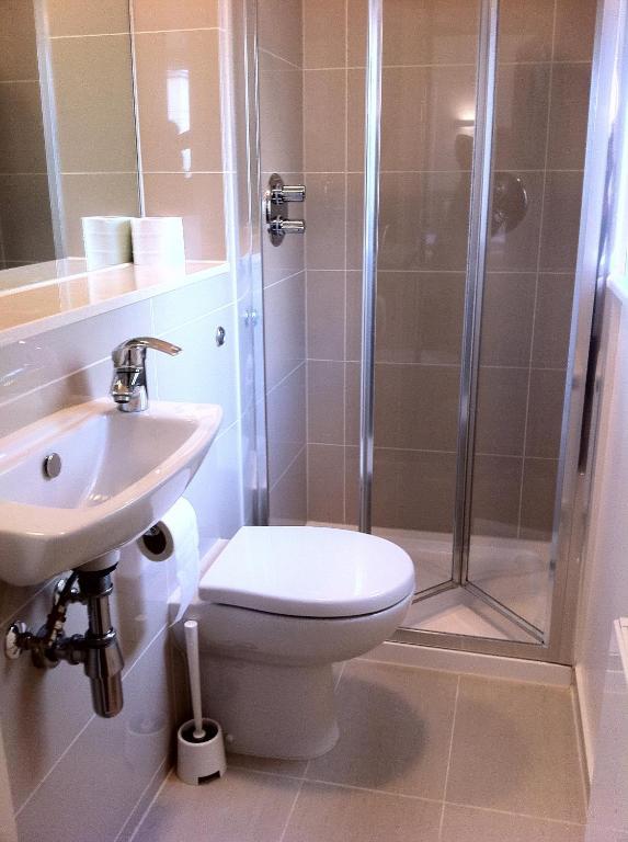 Quarto Duplo