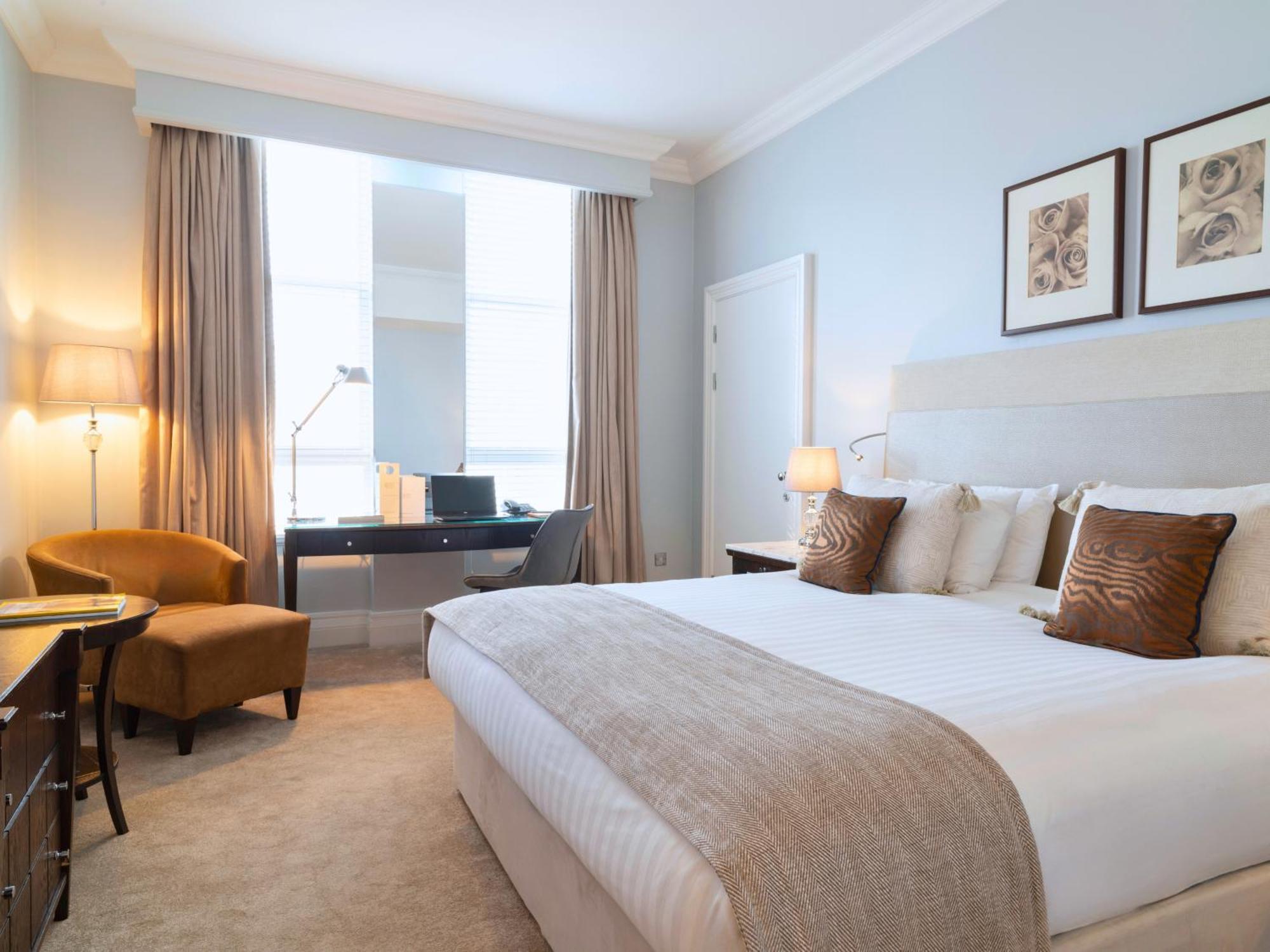 Executive King Room,1610215208:JPEG