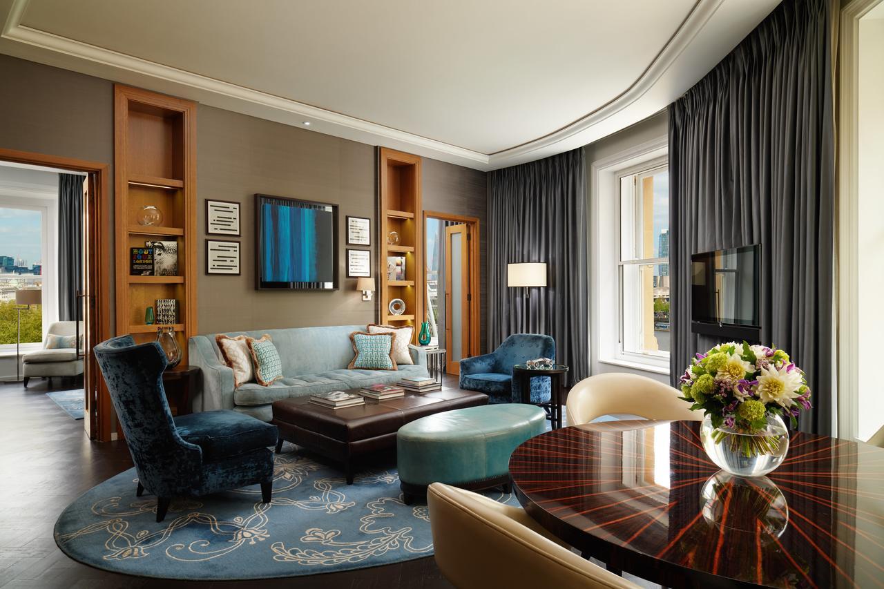 Suite Rio