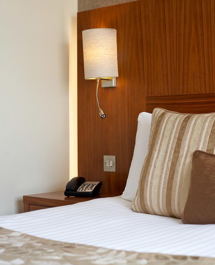 Quarto Individual Club