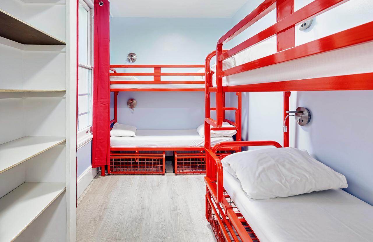 Bed in 6-Bed Mixed Dormitory Room (18–40 years),1703586563:JPEG