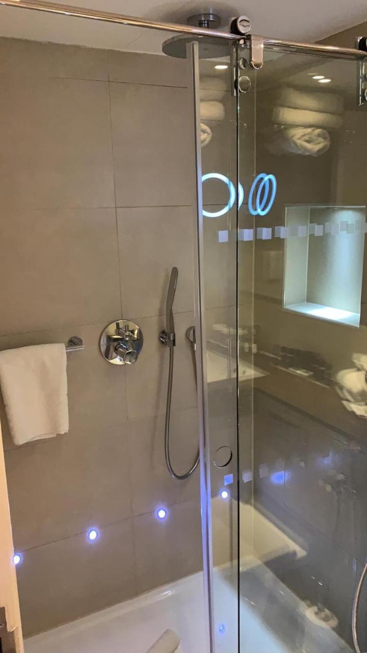 Quarto Duplo Clube