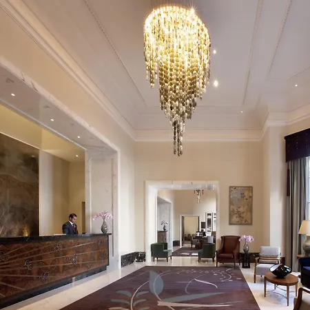 The Langham London-3